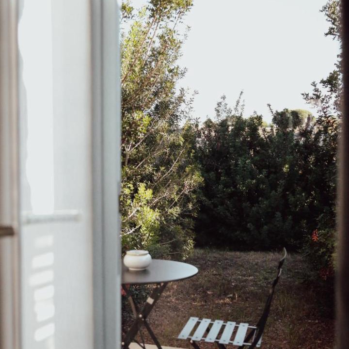 Photo of Others in Giorgilorio