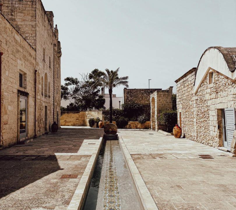 Photo of Others in Giorgilorio