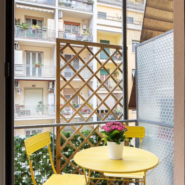 Photo of Others in Quartiere XVII Trieste