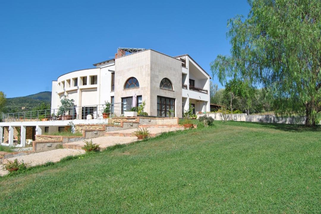 Photo of Others in Vallo della Lucania