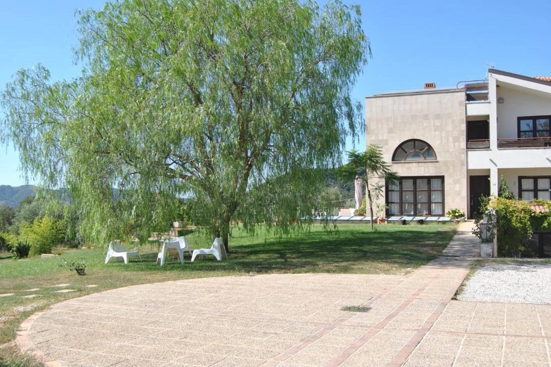 Photo of Others in Vallo della Lucania