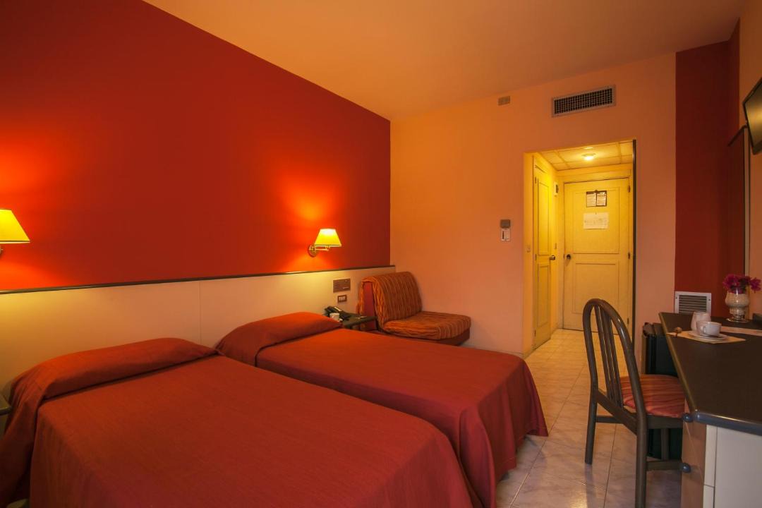 Photo of Others in Torre Canne