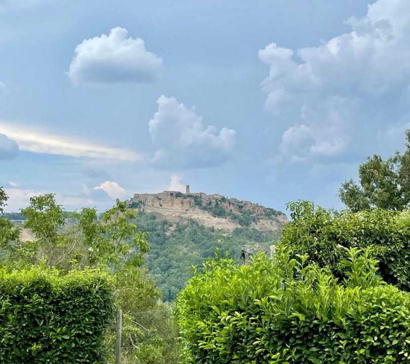 Photo of Others in Bagnoregio