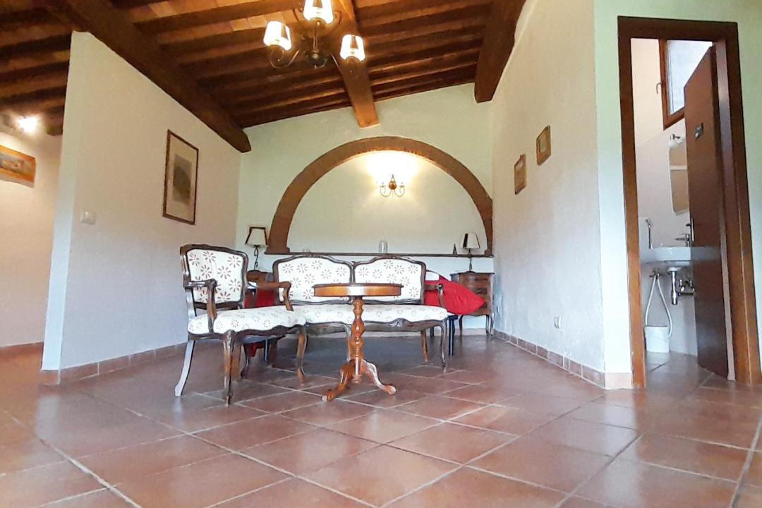 Photo of Others in Roccastrada