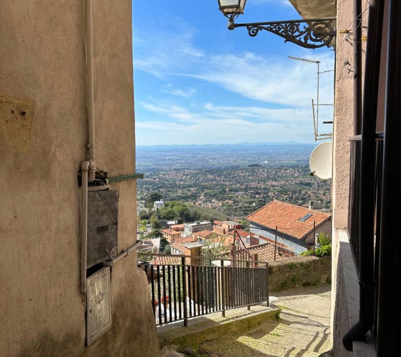 Photo of Others in Rocca di Papa
