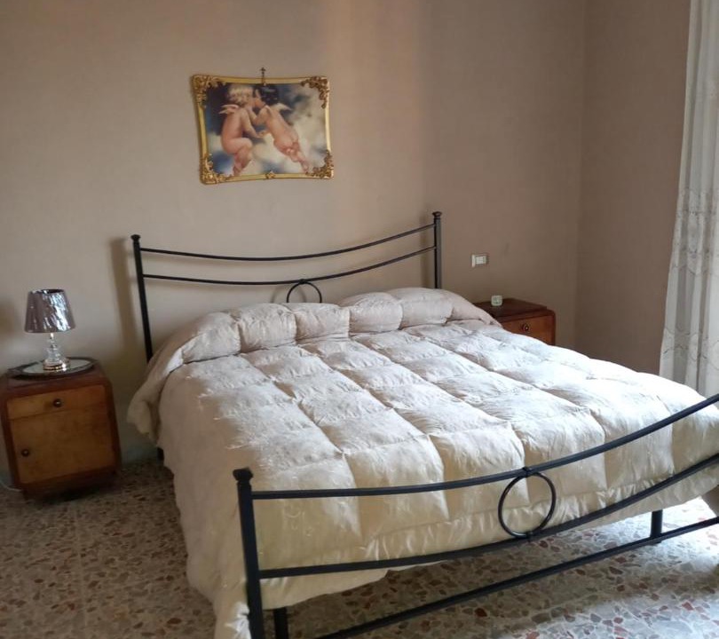 Photo of Others in Fondi
