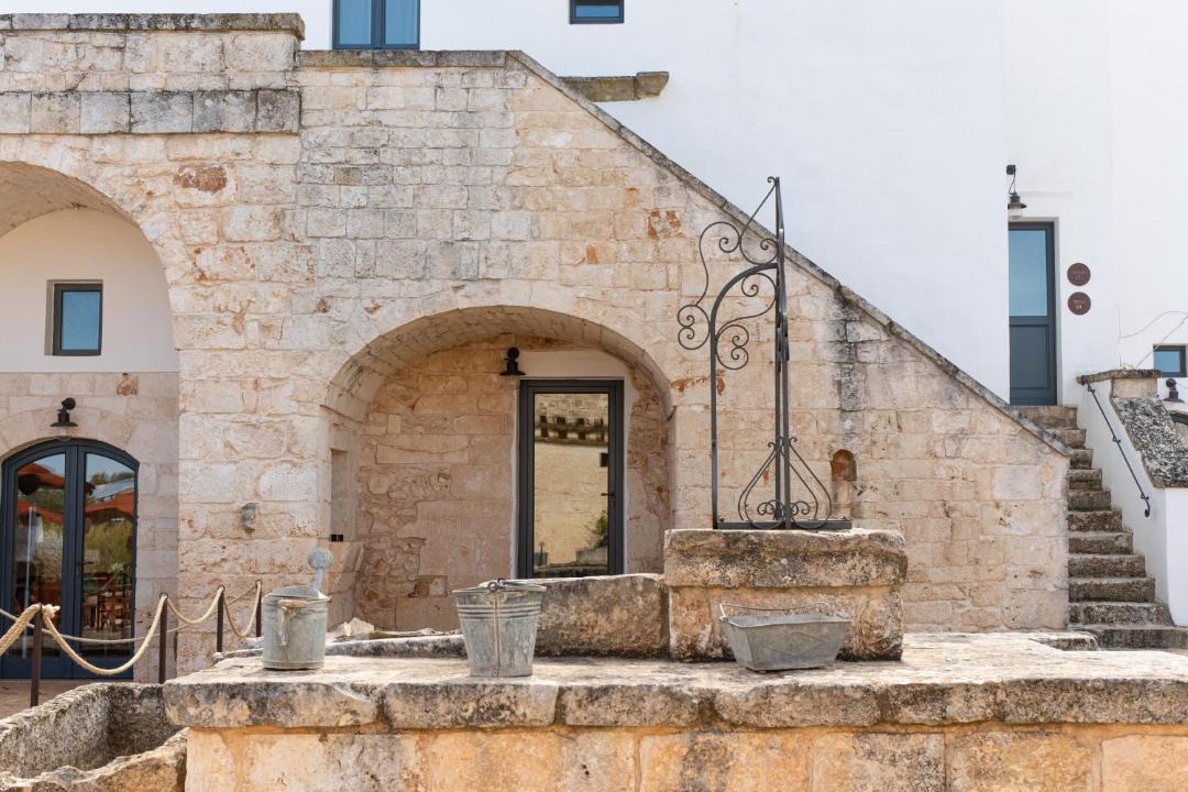 Photo of Others in Ostuni