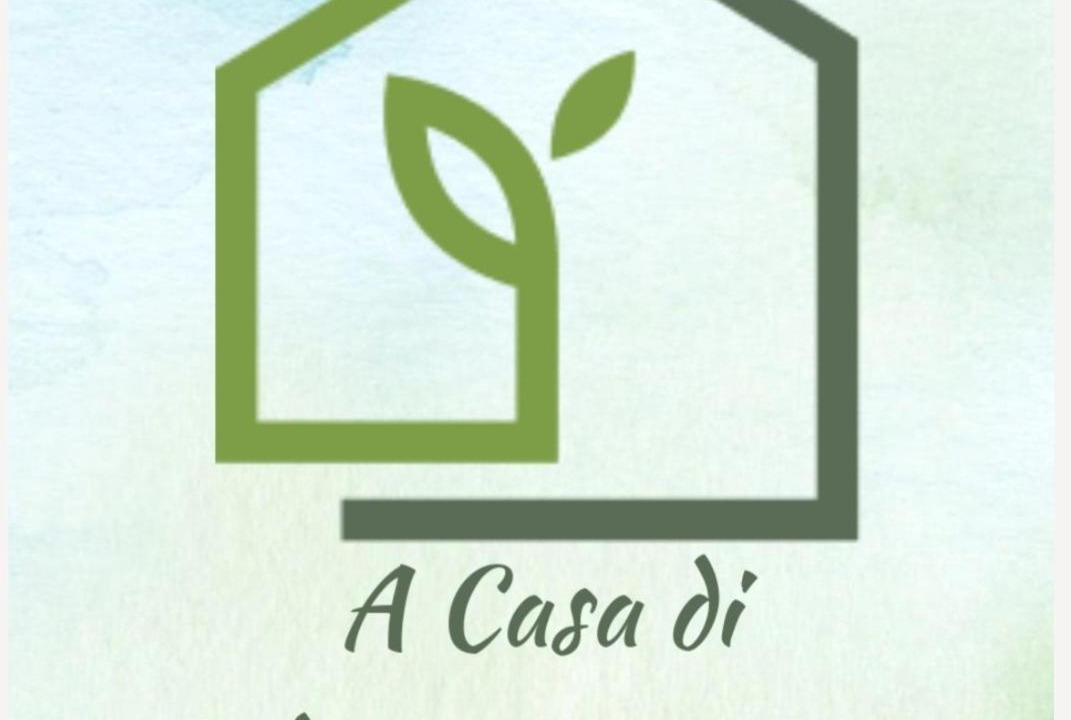 Photo of Others in Fondi