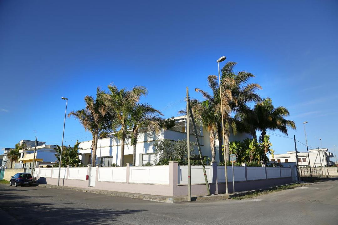 Photo of Others in Leverano