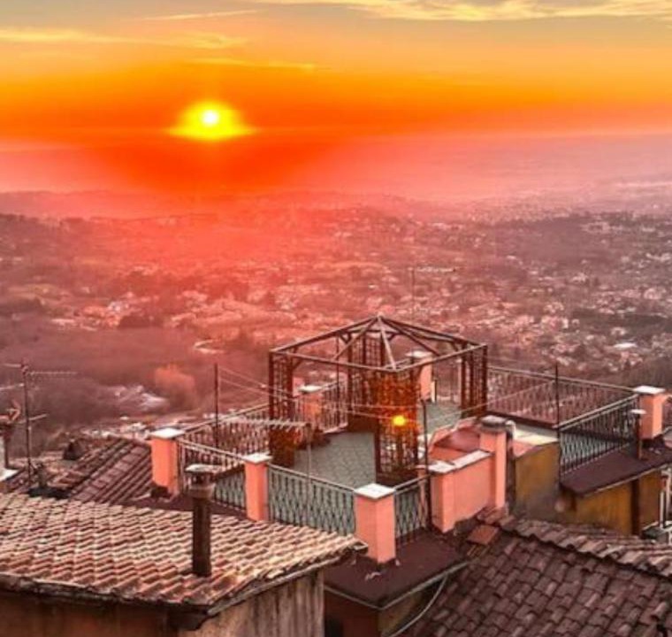 Photo of Others in Rocca di Papa