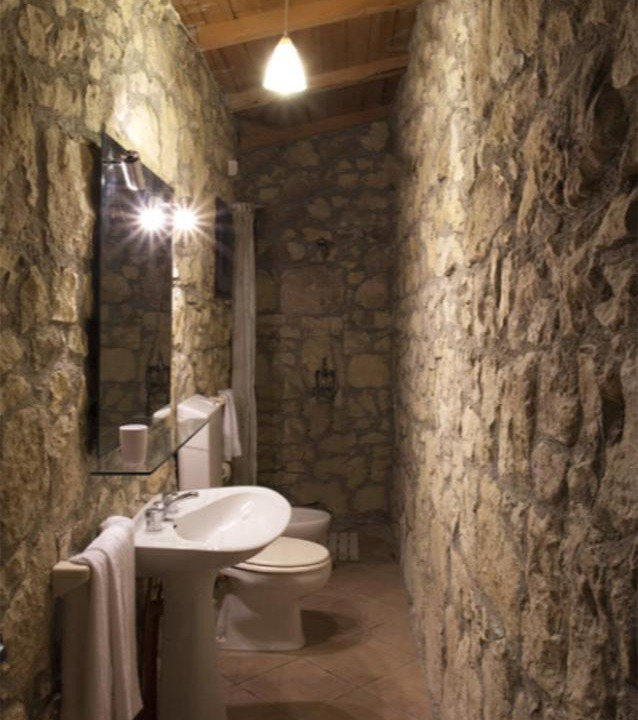 Photo of Others in Santa Caterina