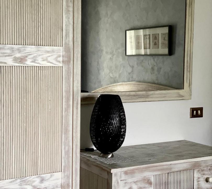 Photo of Others in San Marco di Castellabate