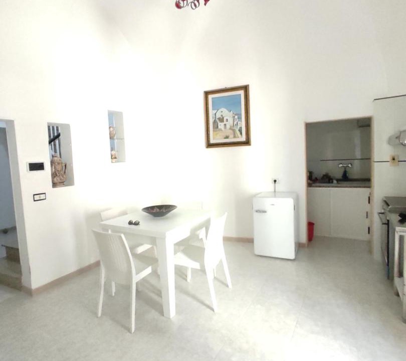 Photo of Others in Centro Storico