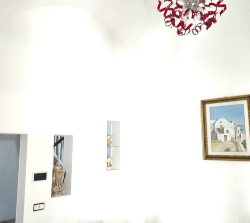 Photo of Others in Centro Storico
