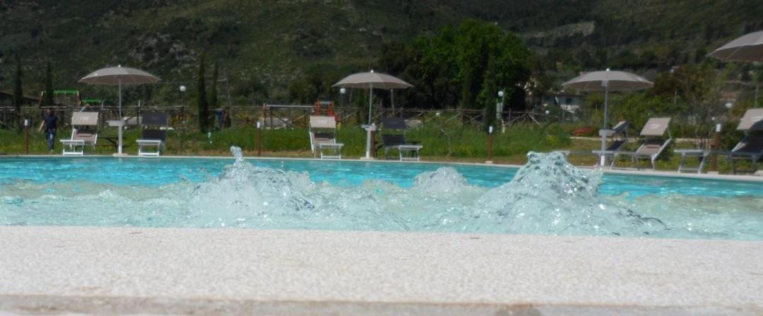 Photo of Others in Terracina