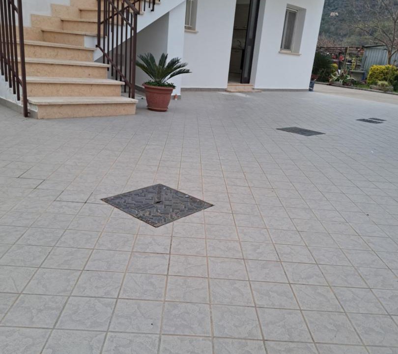 Photo of Others in Fondi