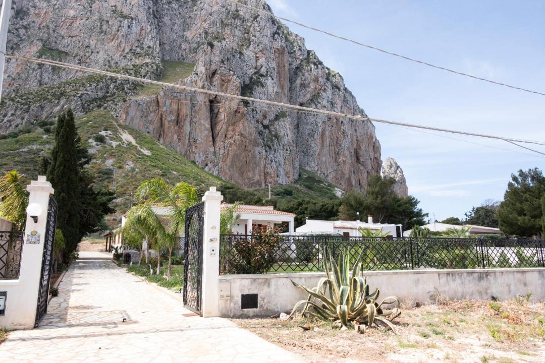 Photo of Others in San Vito Lo Capo
