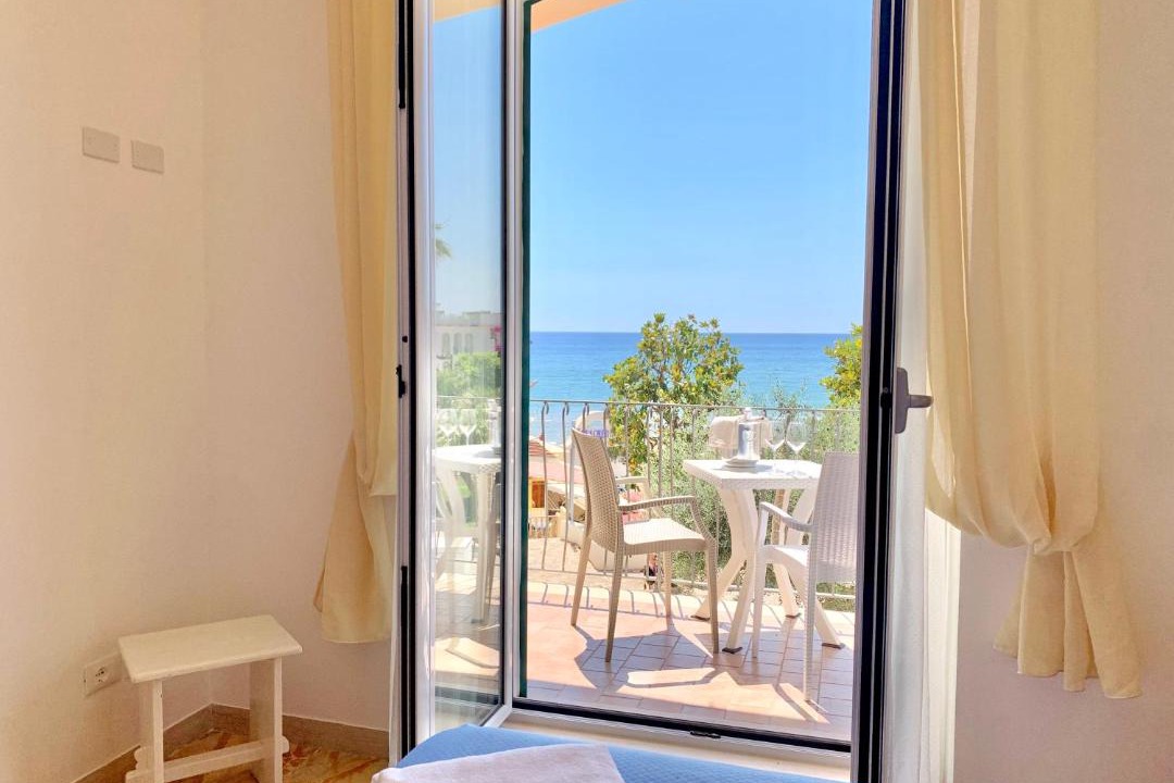 Photo of Others in Sperlonga