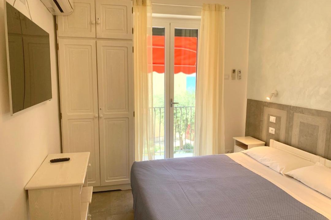 Photo of Others in Sperlonga