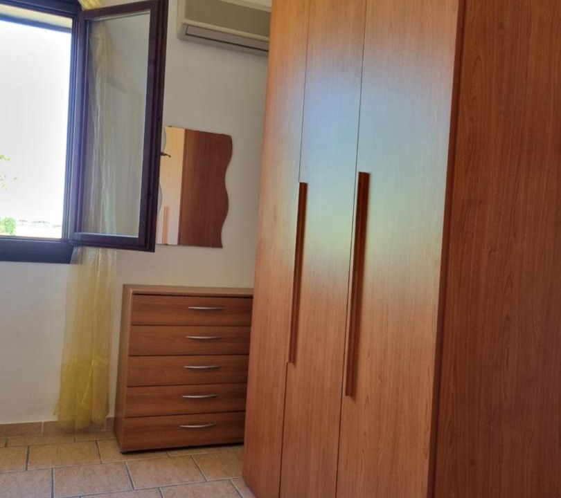 Photo of Others in Grosseto