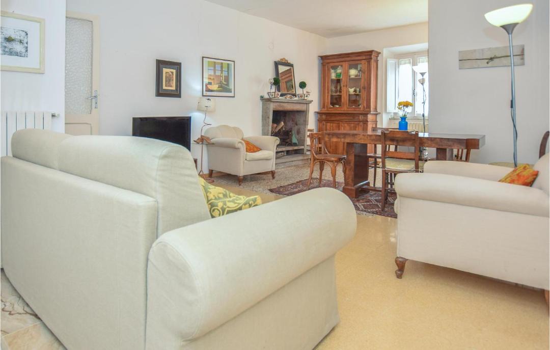 Photo of Livingroom in Farnese
