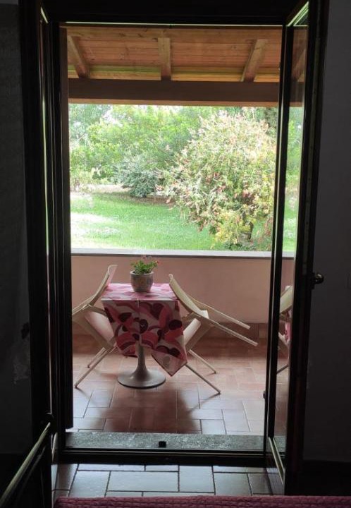 Photo of Others in Ladispoli
