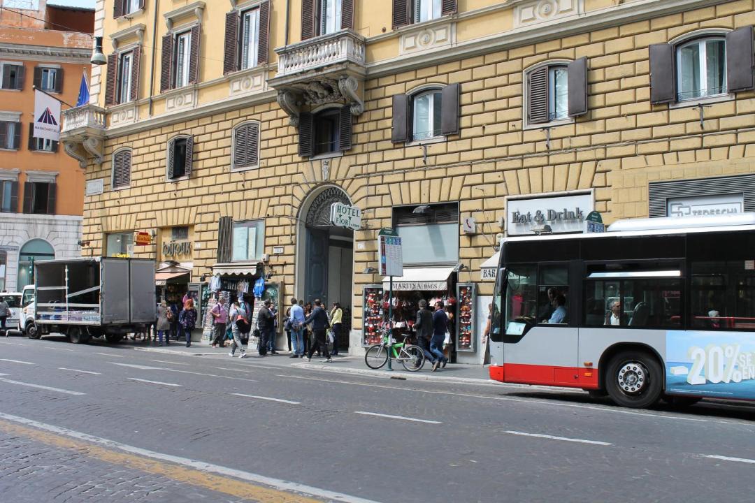 Photo of Others in Repubblica
