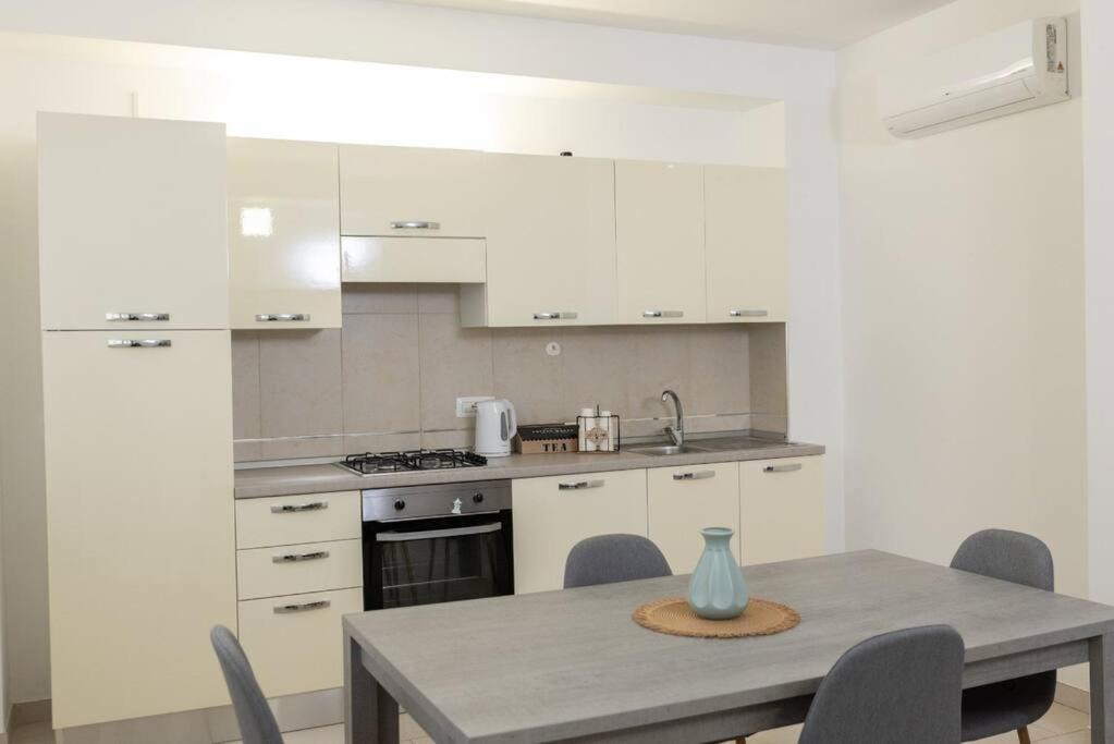 Photo of Kitchen in Cerignola