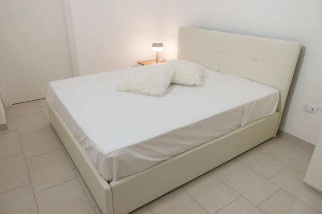 Photo of Bedroom in Cerignola