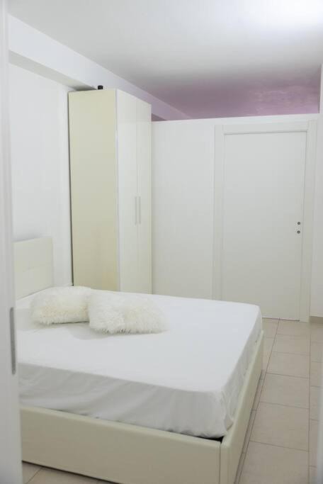 Photo of Bedroom in Cerignola