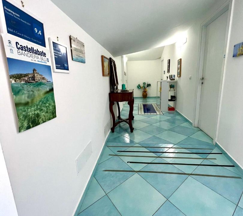 Photo of Others in San Marco di Castellabate