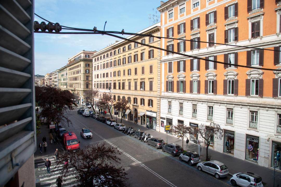 Photo of Others in Prati