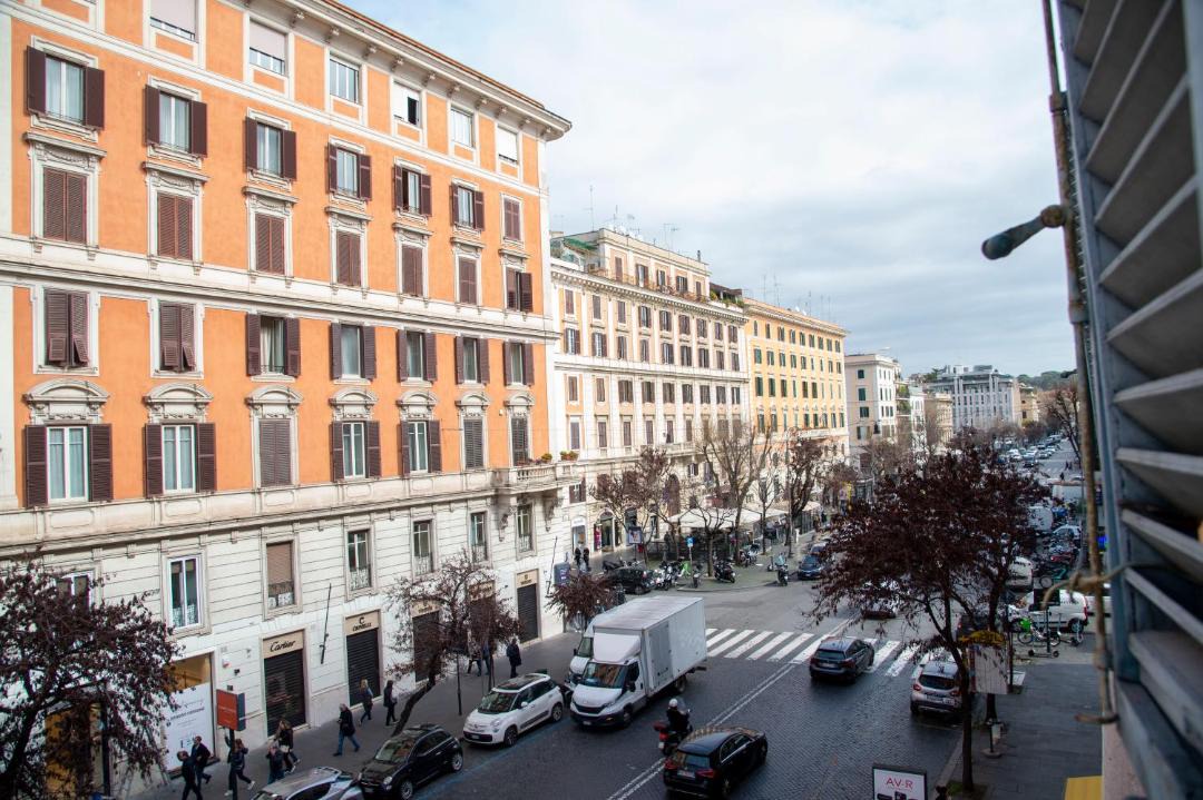 Photo of Others in Prati