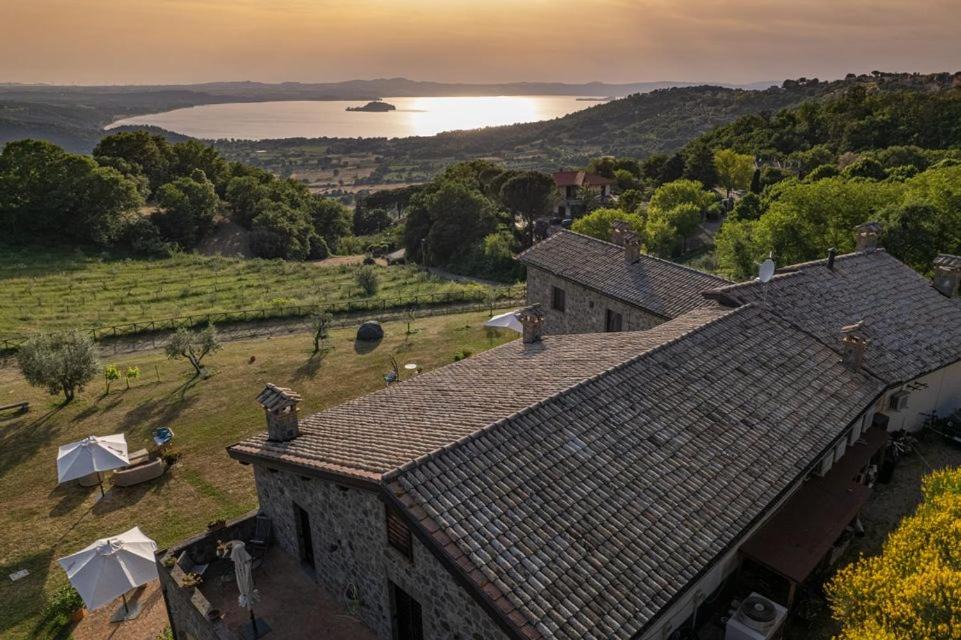 Photo of Others in Montefiascone