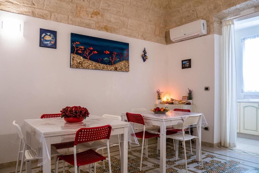 Photo of Others in Mola di Bari