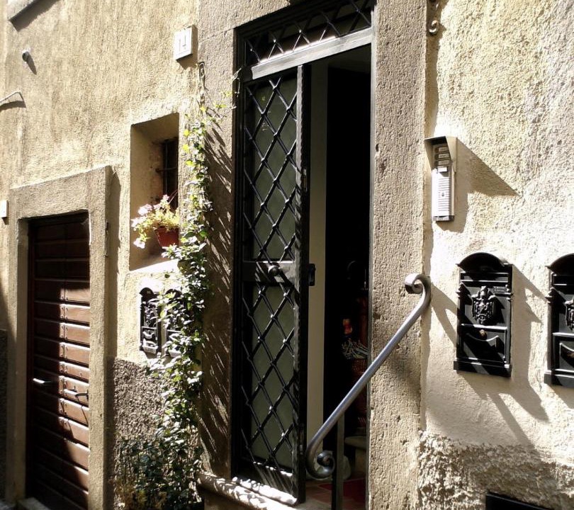 Photo of Others in Viterbo