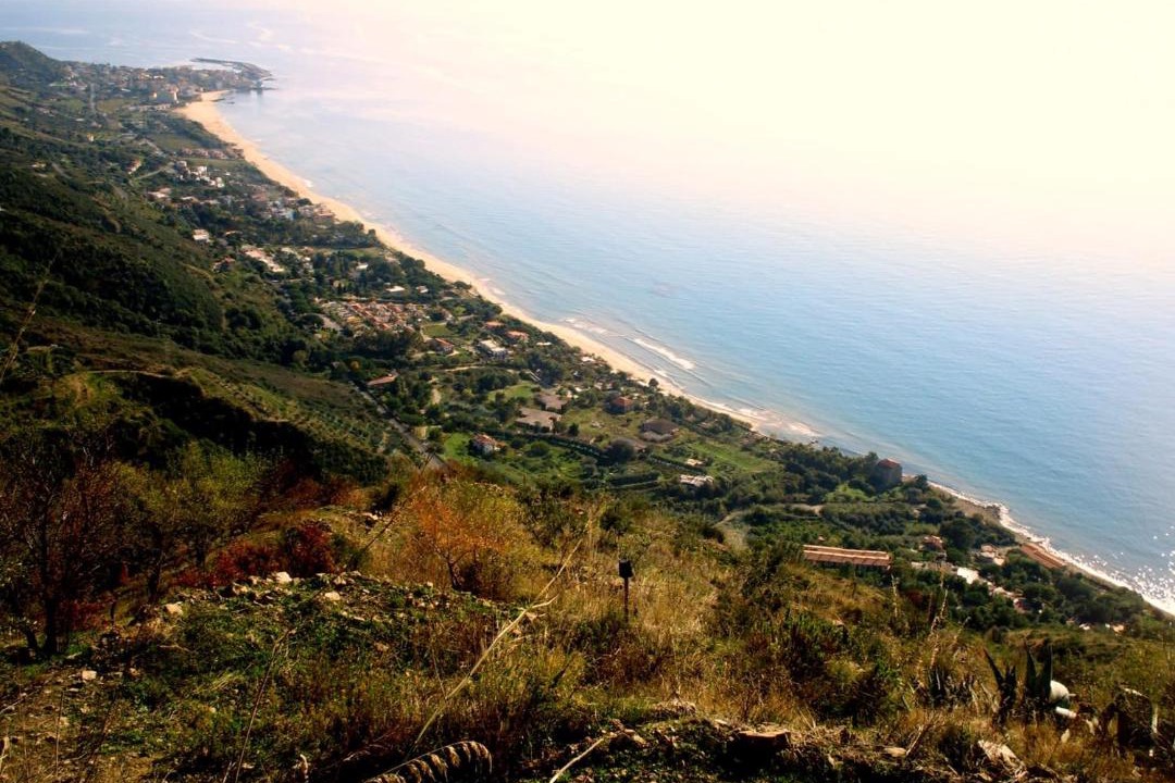 Photo of Others in San Mauro Cilento