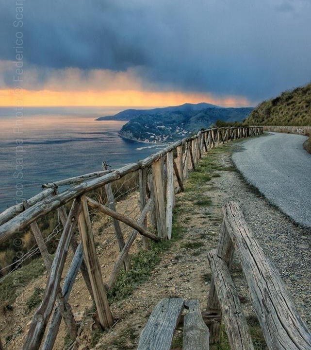 Photo of Others in San Mauro Cilento