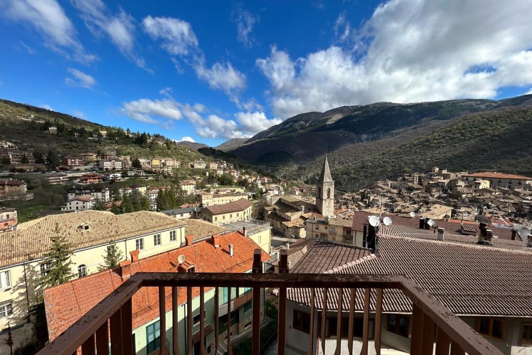 Photo of Others in Scanno