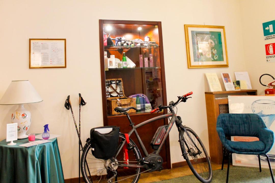Photo of Others in Fiuggi
