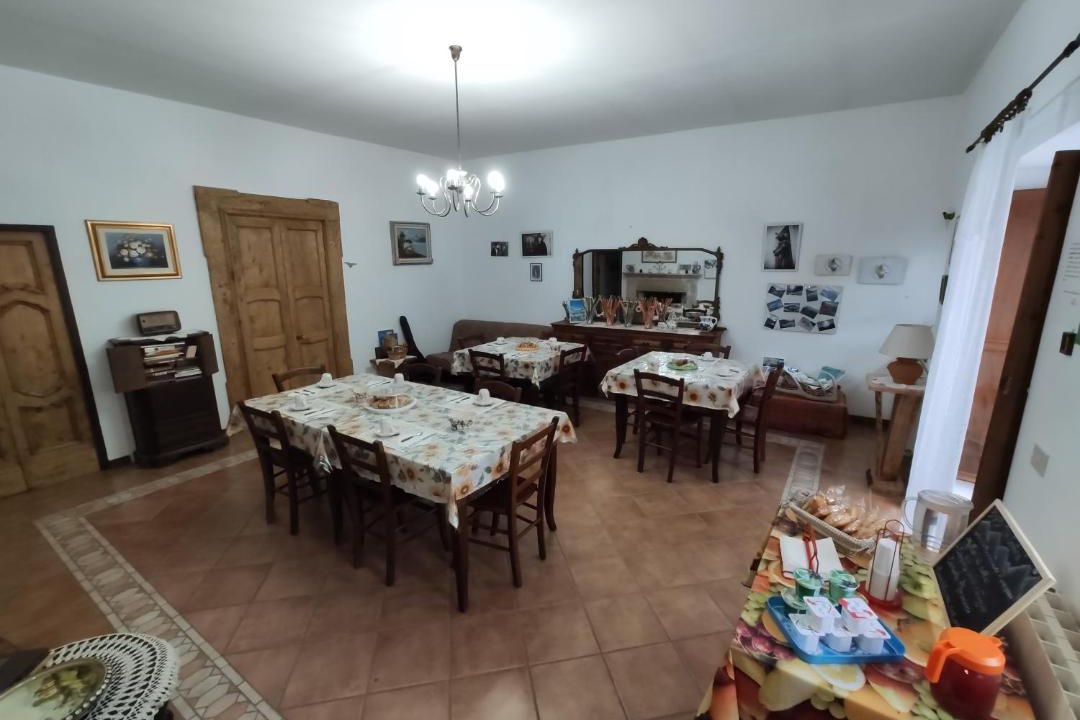 Photo of Others in Villetta Barrea