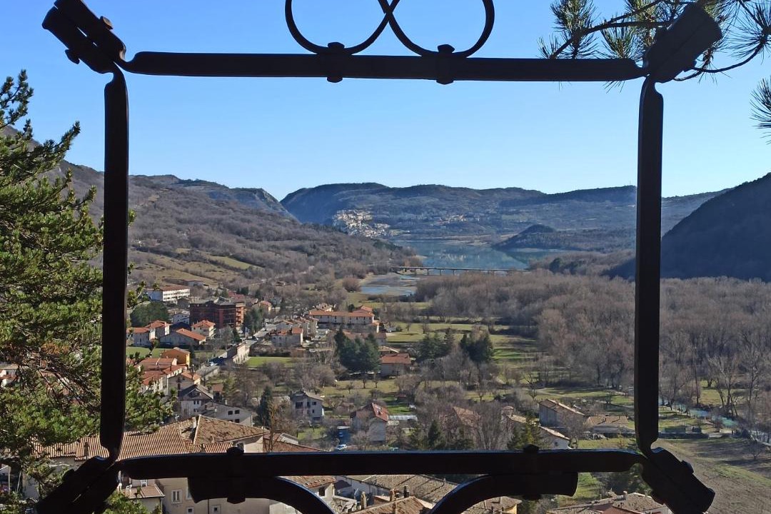 Photo of Others in Villetta Barrea