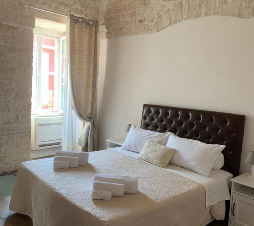 Photo of Bedroom in Sammichele di Bari