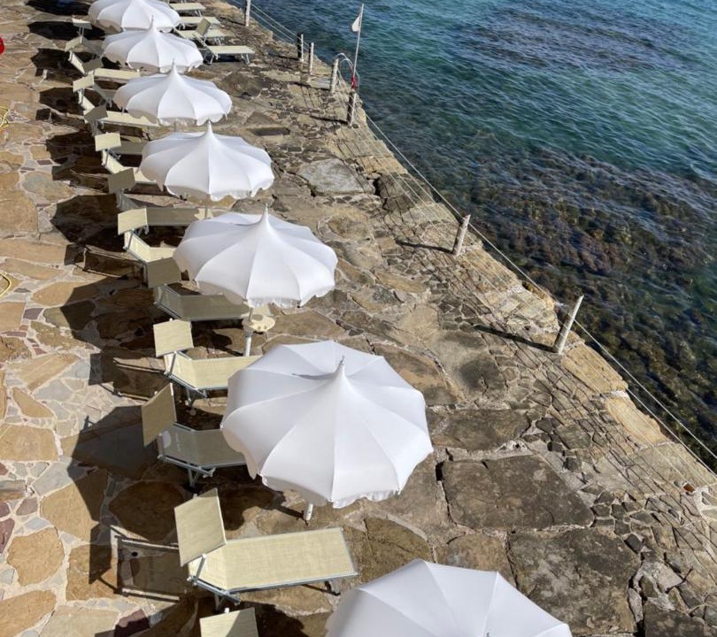 Photo of Others in Ogliastro Marina