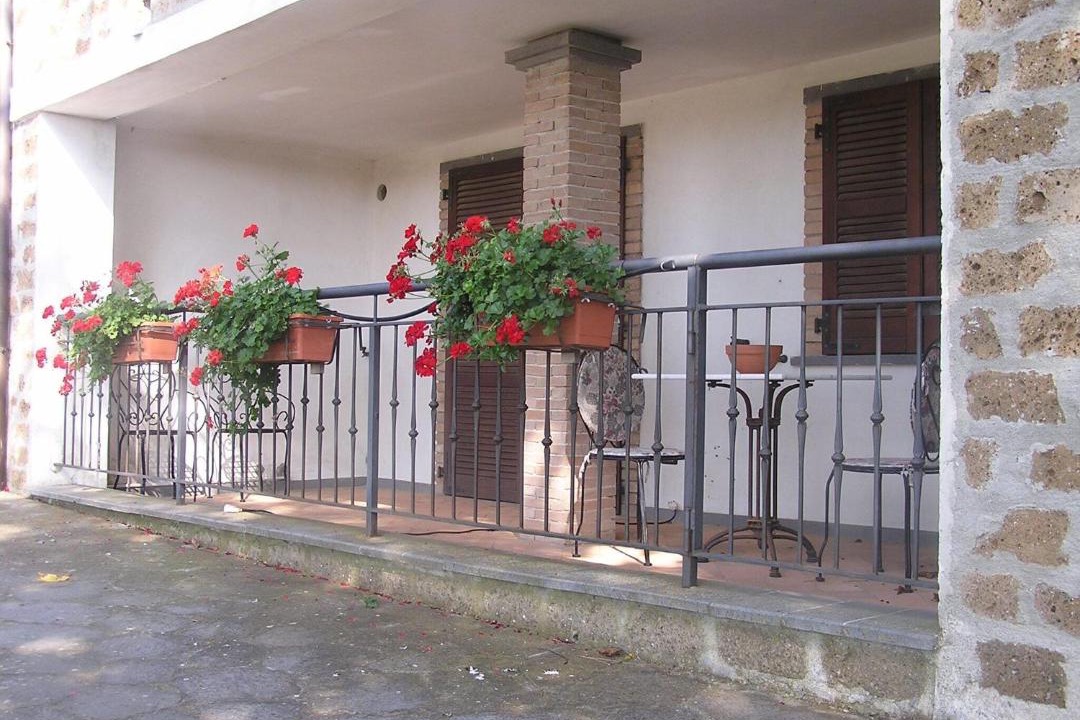 Photo of Others in Bagnoregio