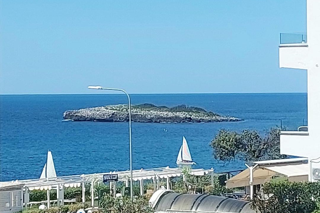 Photo of Others in Marina Di Camerota