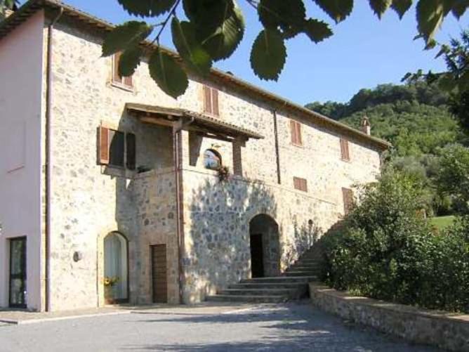 Photo of Others in Orvieto Scalo