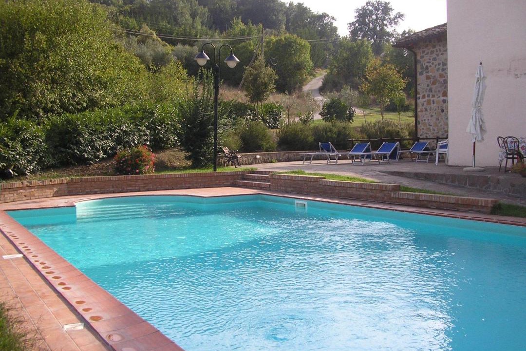 Photo of Others in Orvieto Scalo
