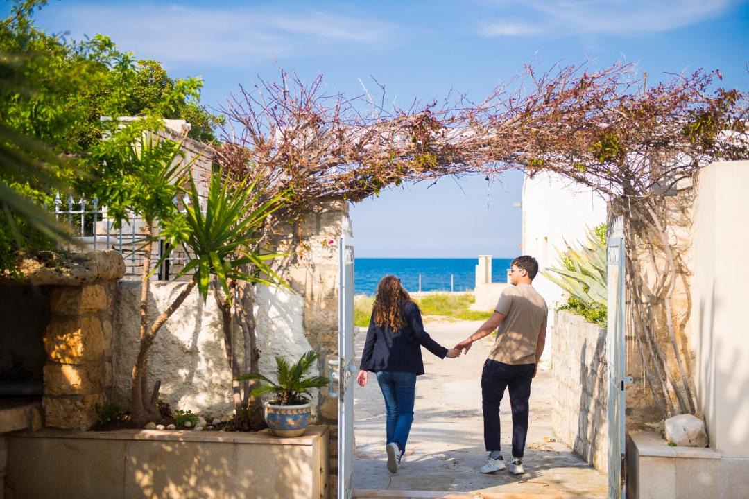 Photo of Others in Polignano a Mare