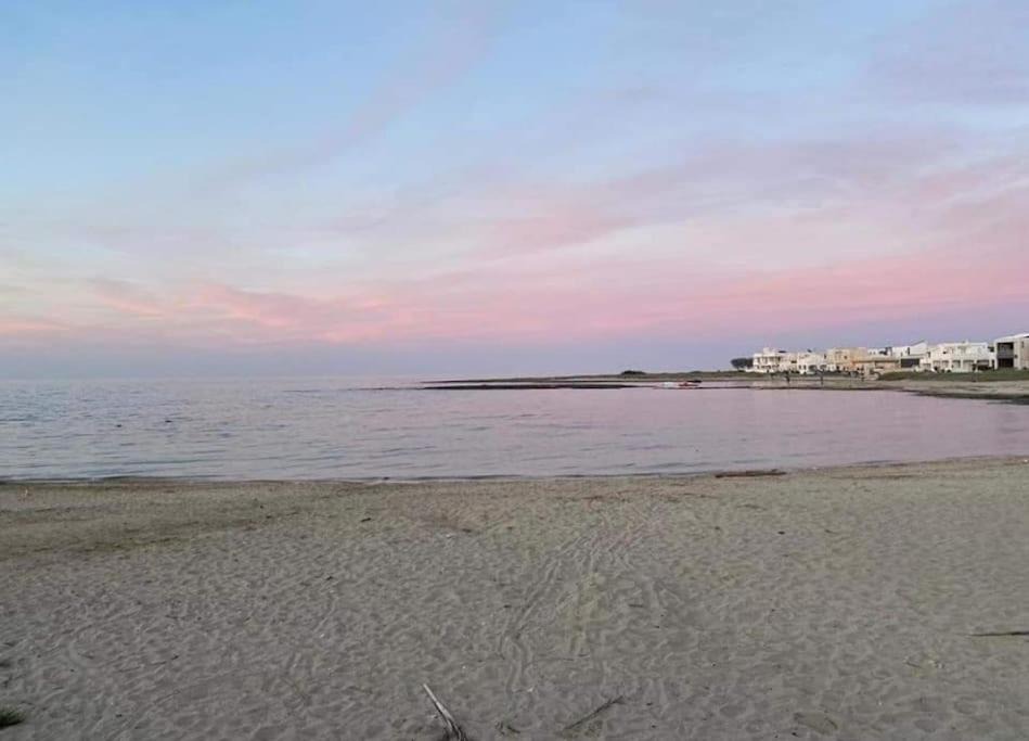 Photo of Outdoor in Carovigno